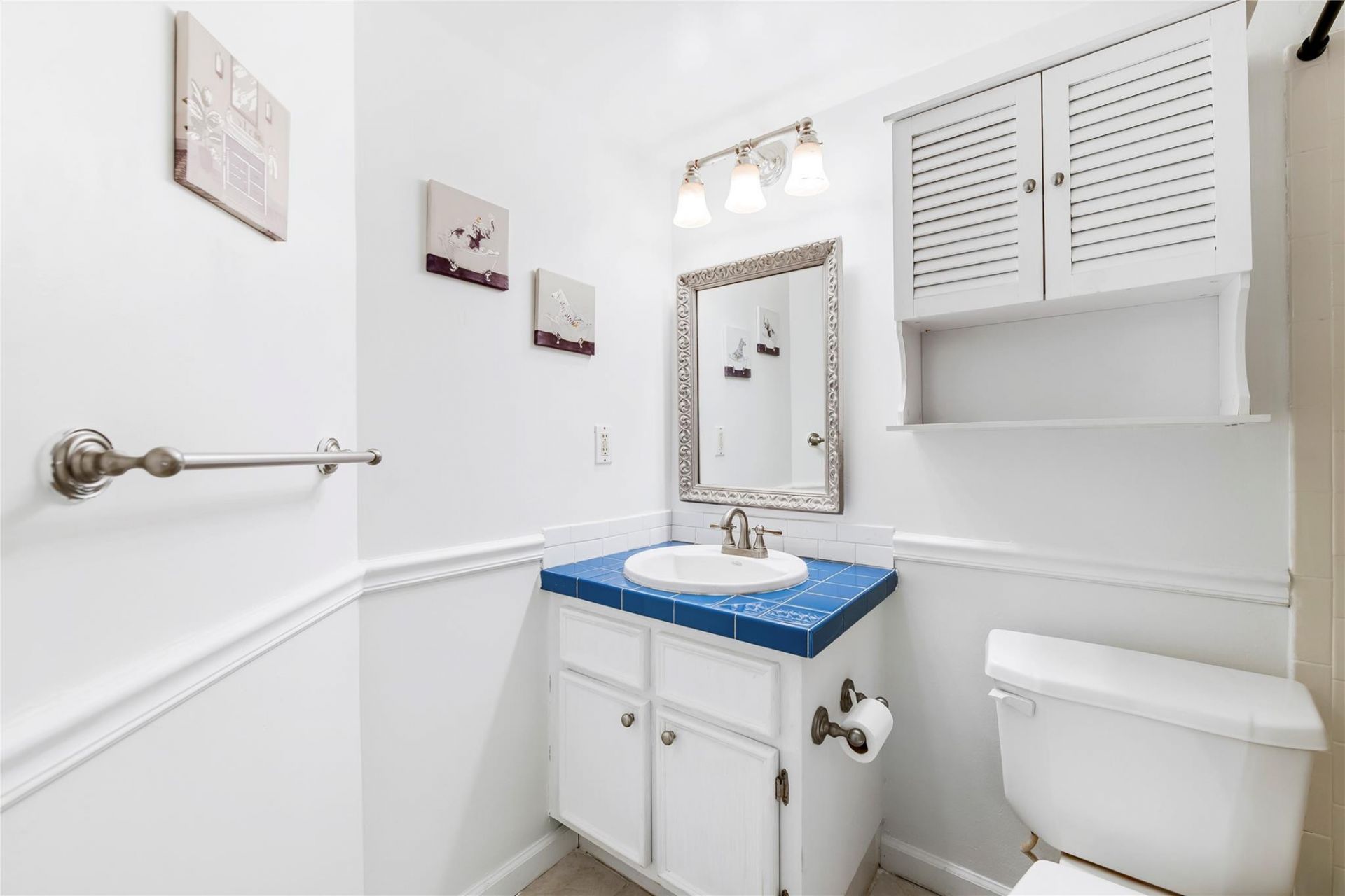 5510 Lakeside Drive, Unit 106, Margate, FL 33063 Photo