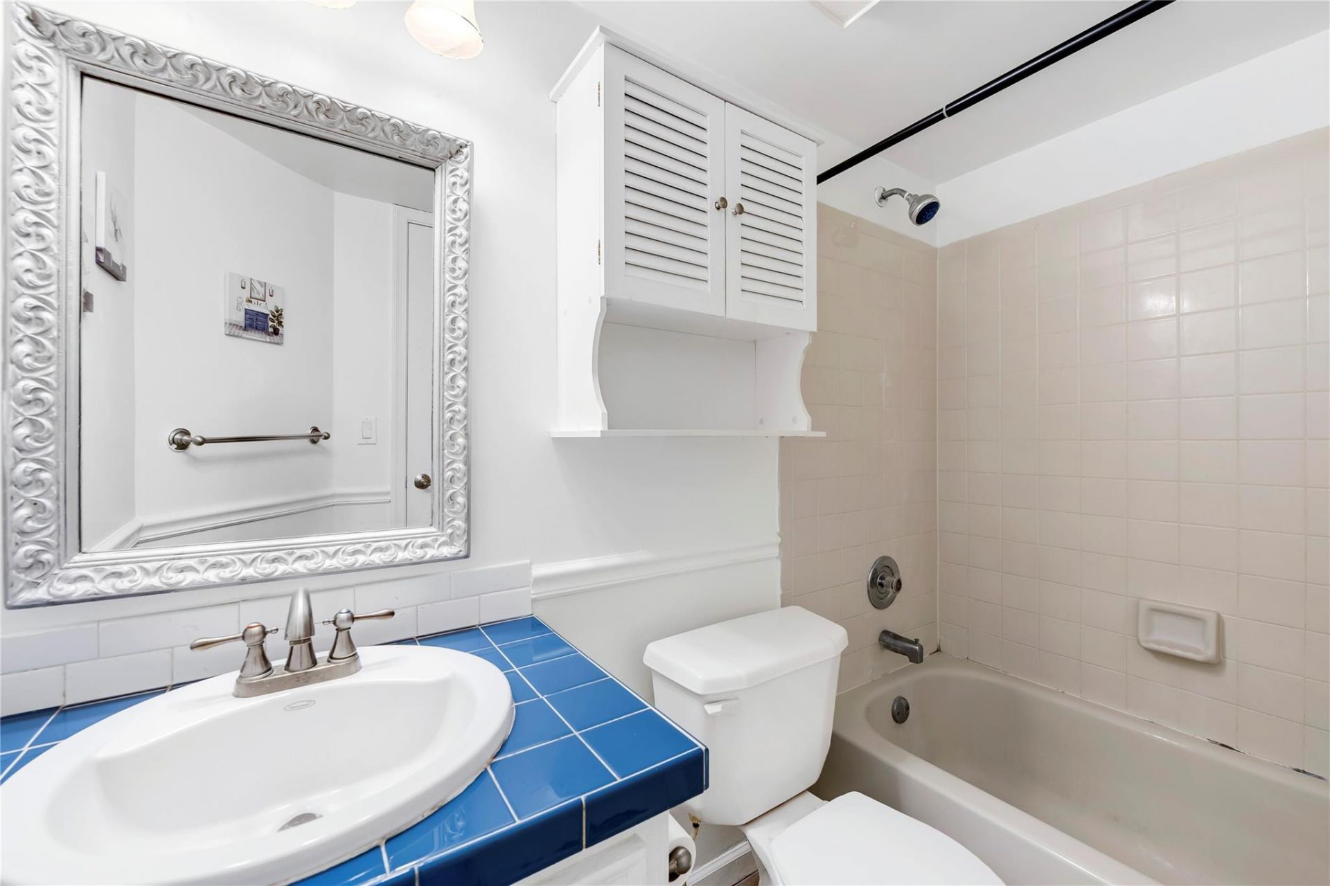 5510 Lakeside Drive, Unit 106, Margate, FL 33063 Photo