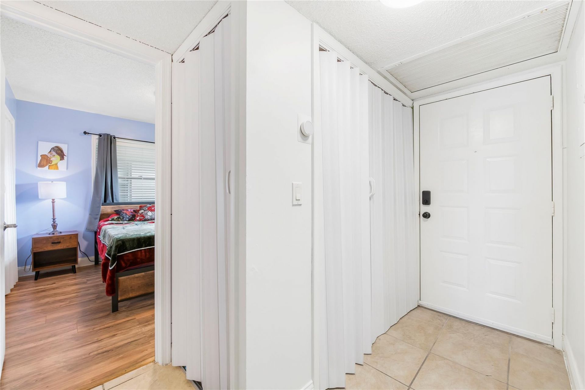 5510 Lakeside Drive, Unit 106, Margate, FL 33063 Photo
