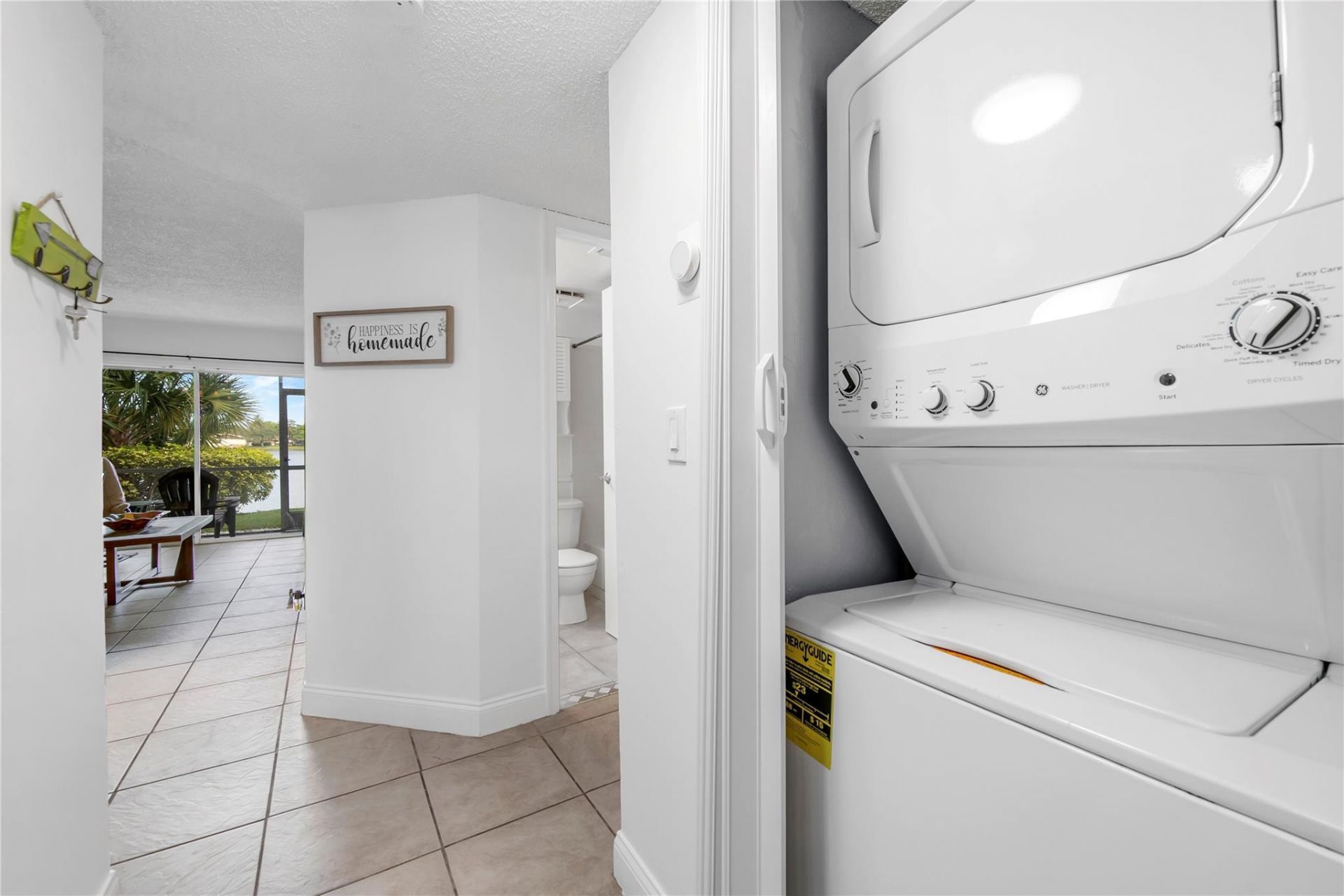 5510 Lakeside Drive, Unit 106, Margate, FL 33063 Photo