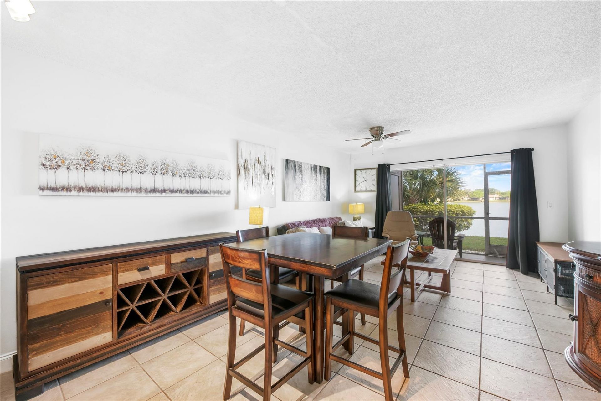 5510 Lakeside Drive, Unit 106, Margate, FL 33063 Photo