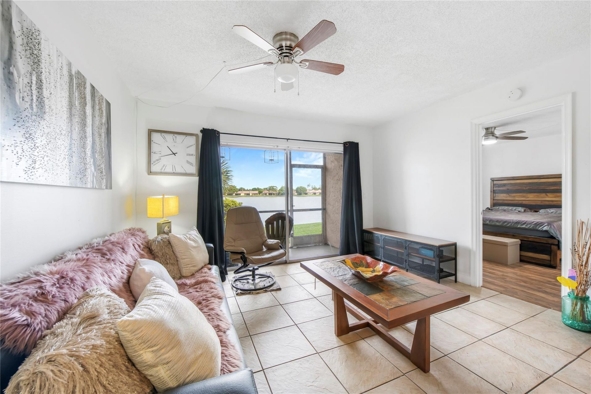 5510 Lakeside Drive, Unit 106, Margate, FL 33063 Photo