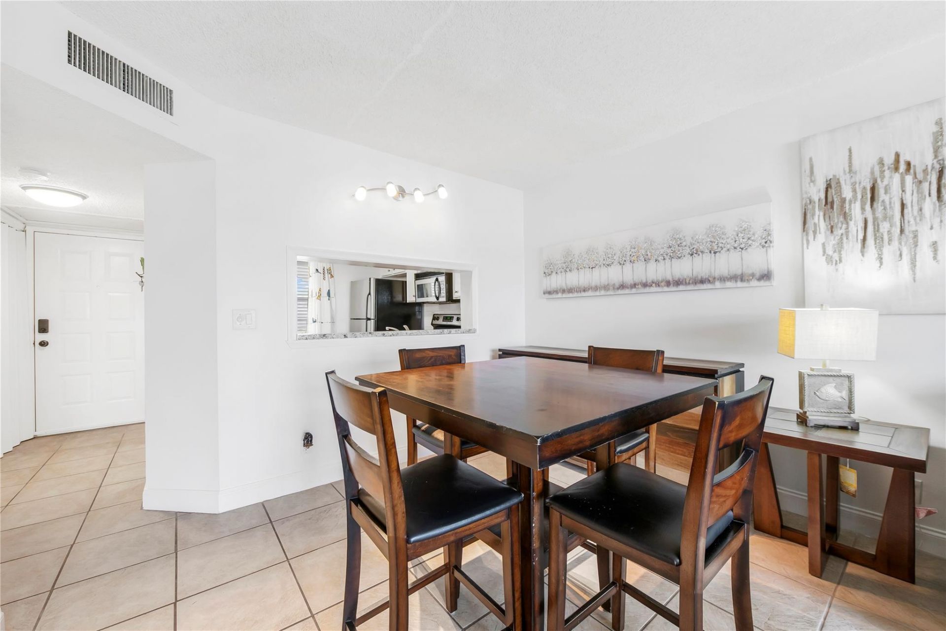 5510 Lakeside Drive, Unit 106, Margate, FL 33063 Photo