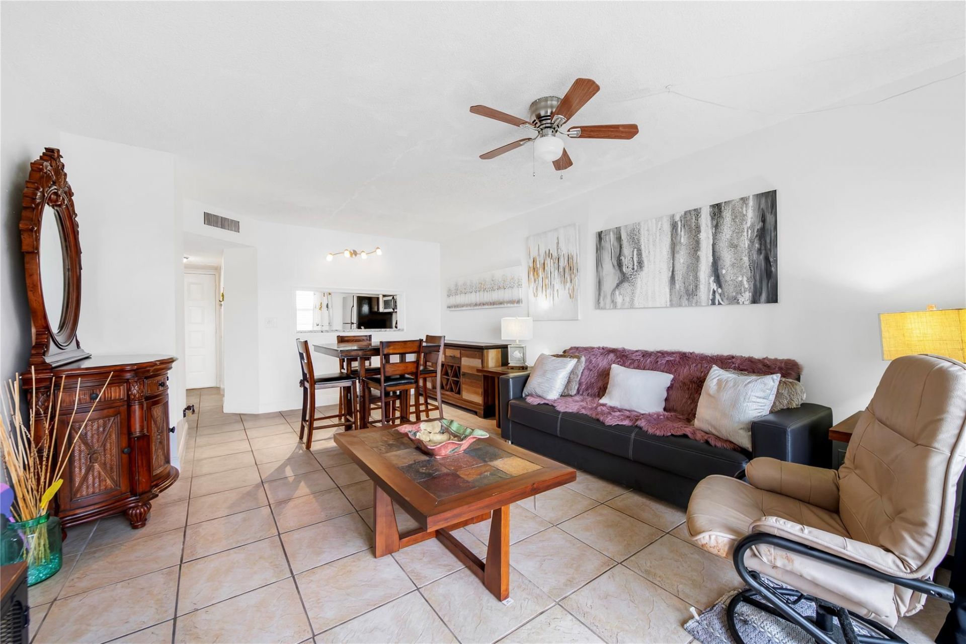 5510 Lakeside Drive, Unit 106, Margate, FL 33063 Photo