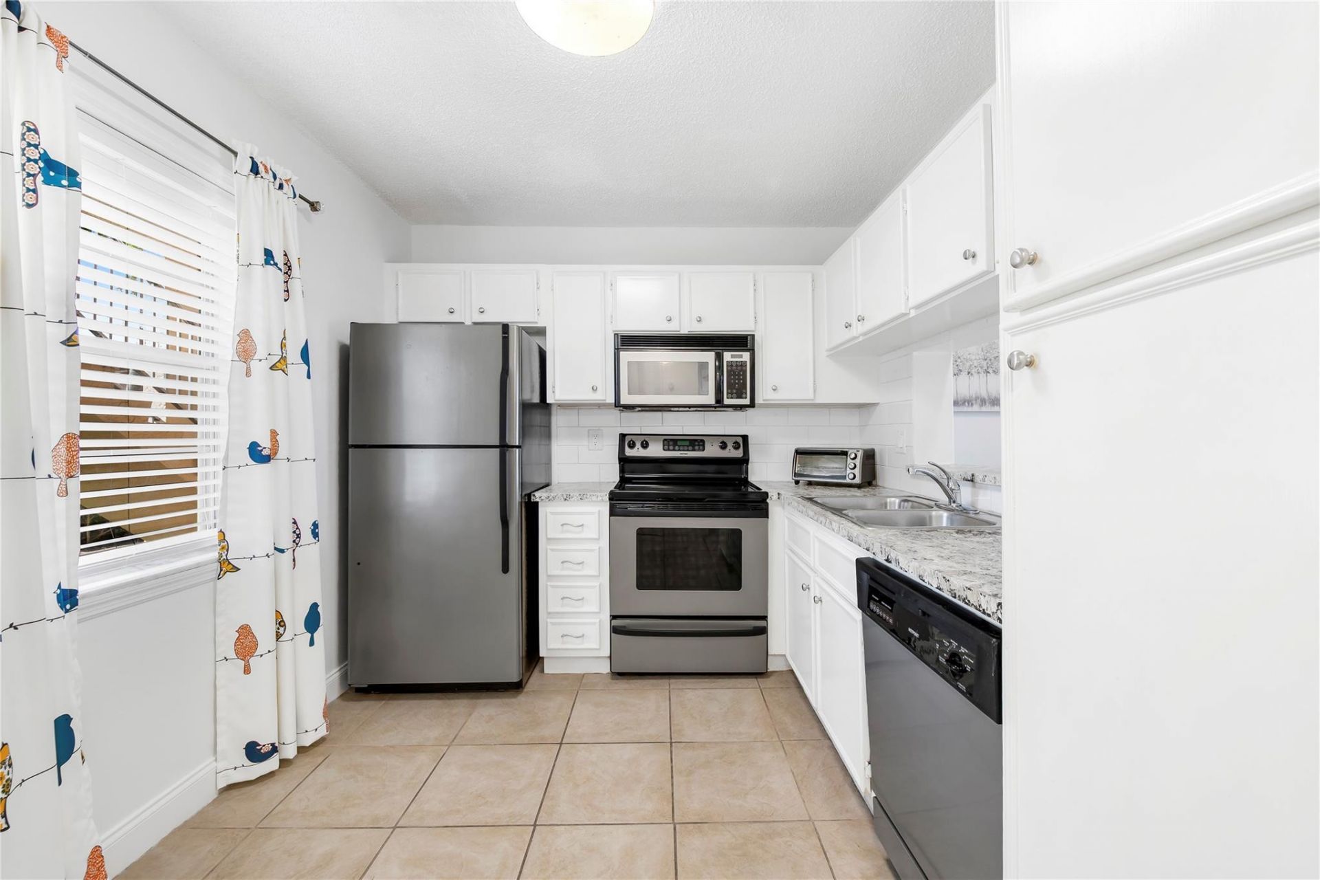 5510 Lakeside Drive, Unit 106, Margate, FL 33063 Photo