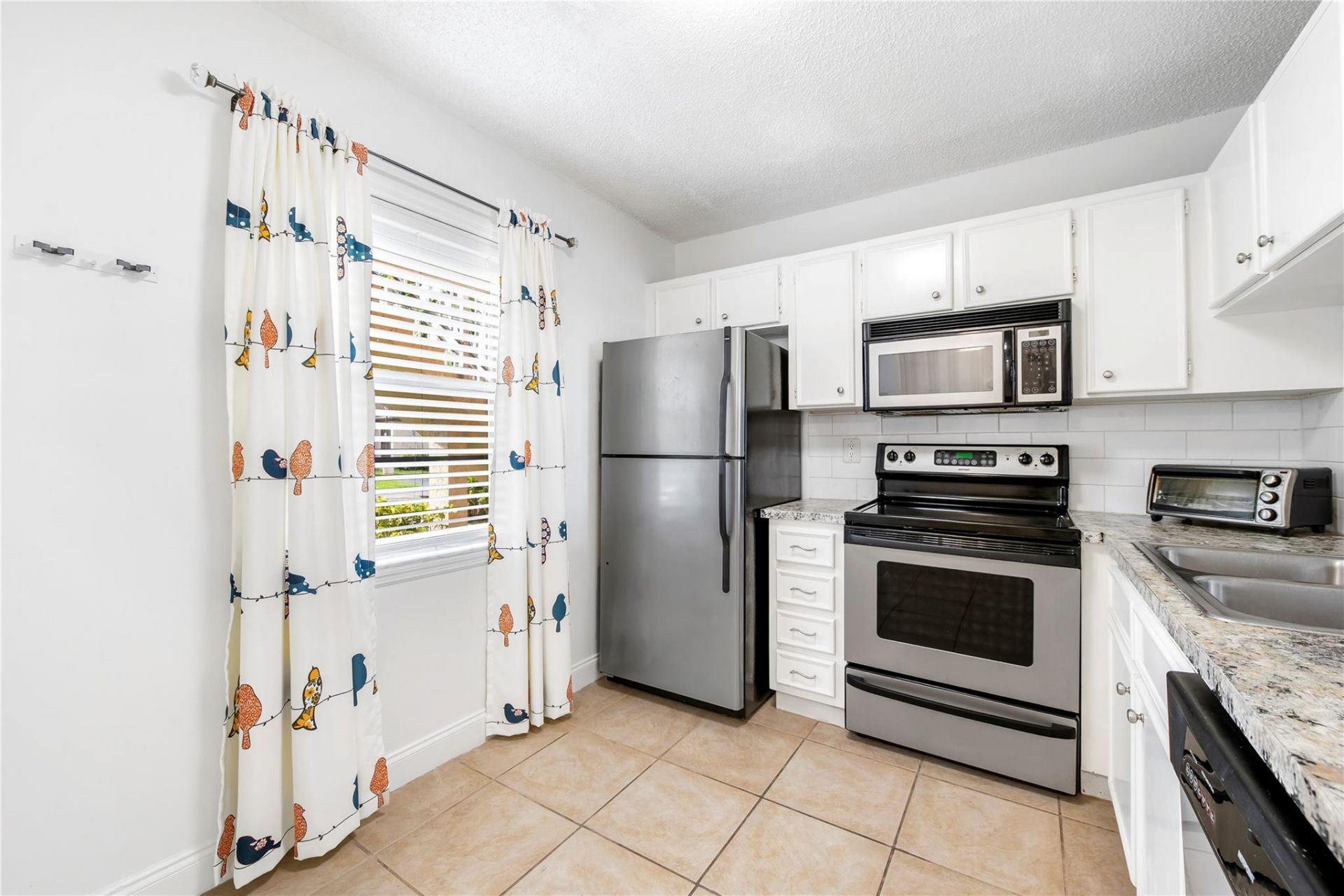 5510 Lakeside Drive, Unit 106, Margate, FL 33063 Photo