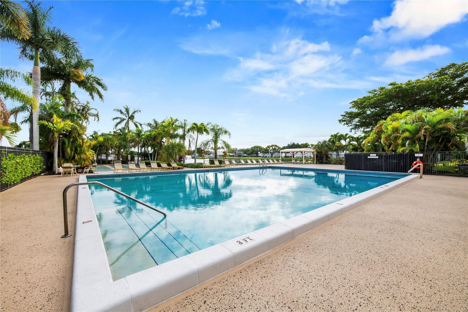 5510 Lakeside Drive, Unit 106, Margate, FL 33063 Photo