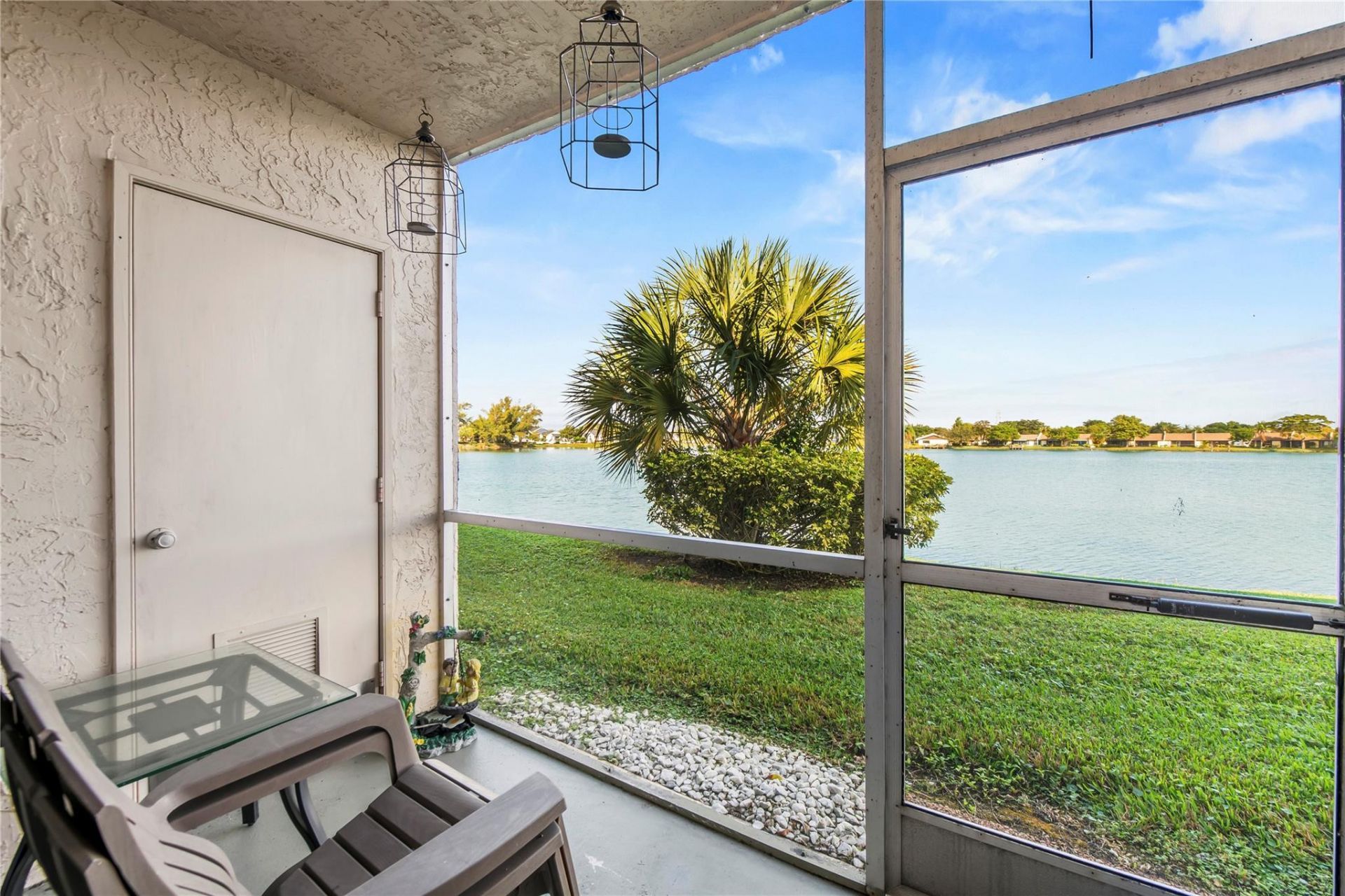 5510 Lakeside Drive, Unit 106, Margate, FL 33063 Photo