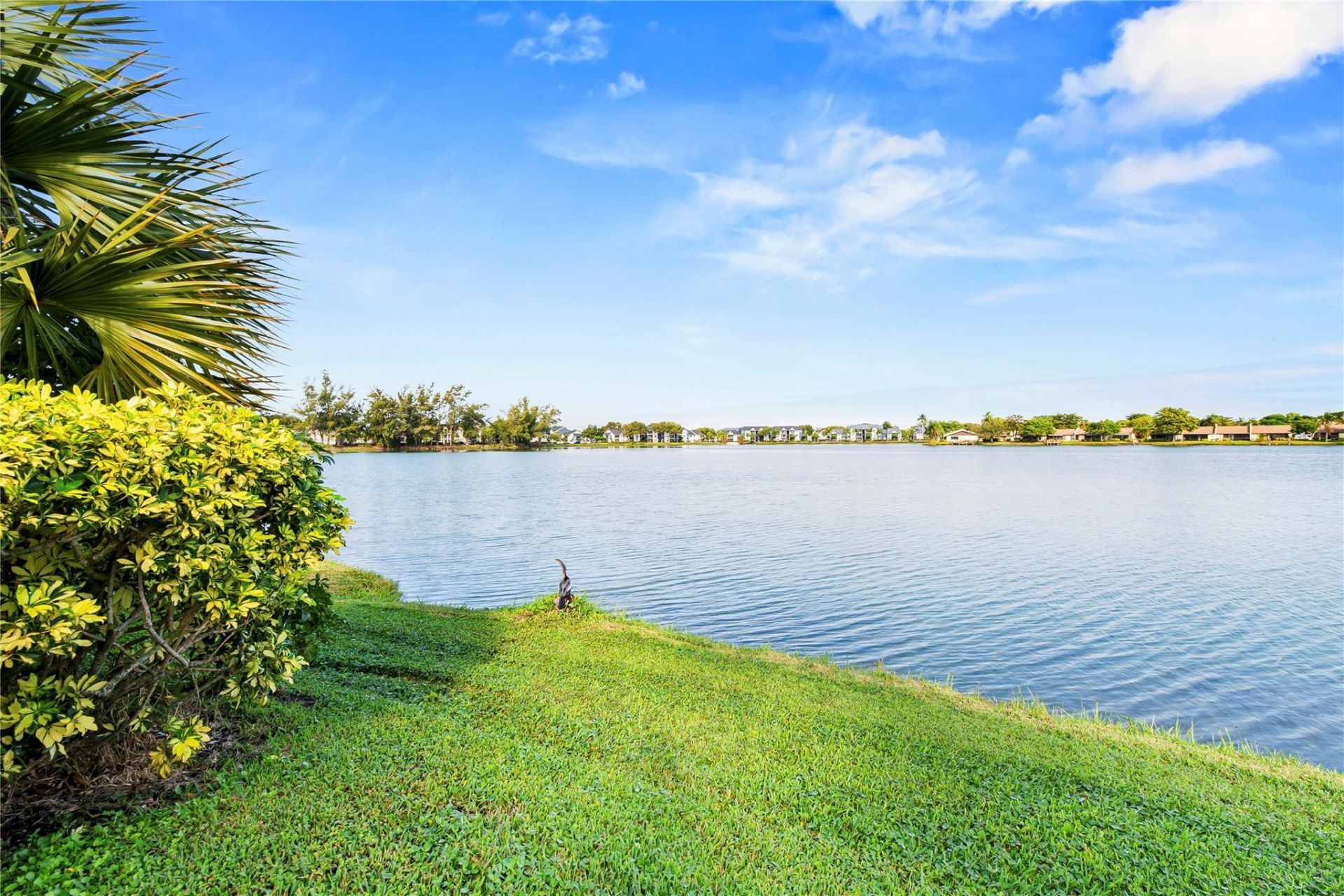 5510 Lakeside Drive, Unit 106, Margate, FL 33063 Photo