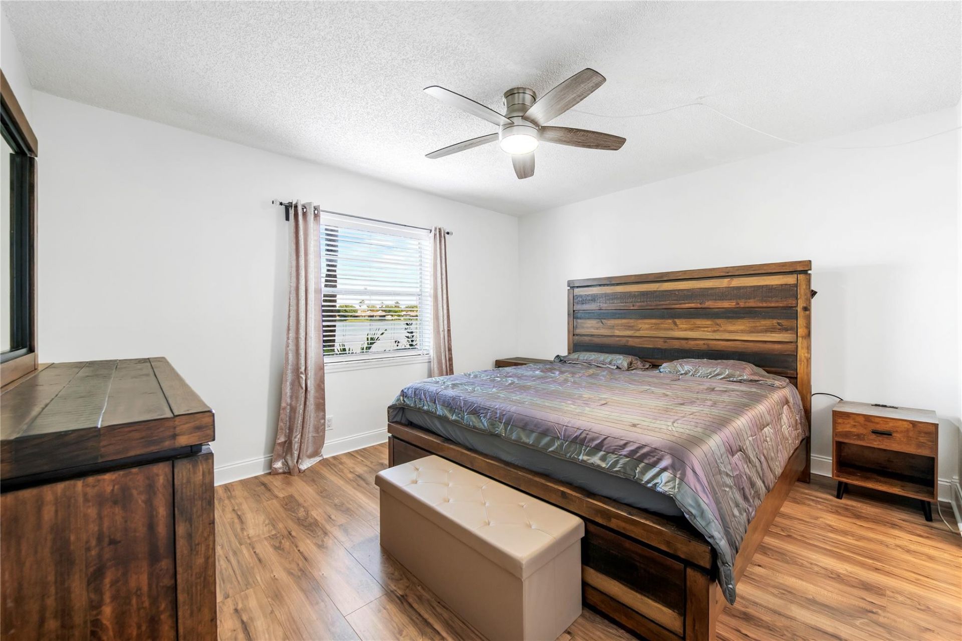 5510 Lakeside Drive, Unit 106, Margate, FL 33063 Photo