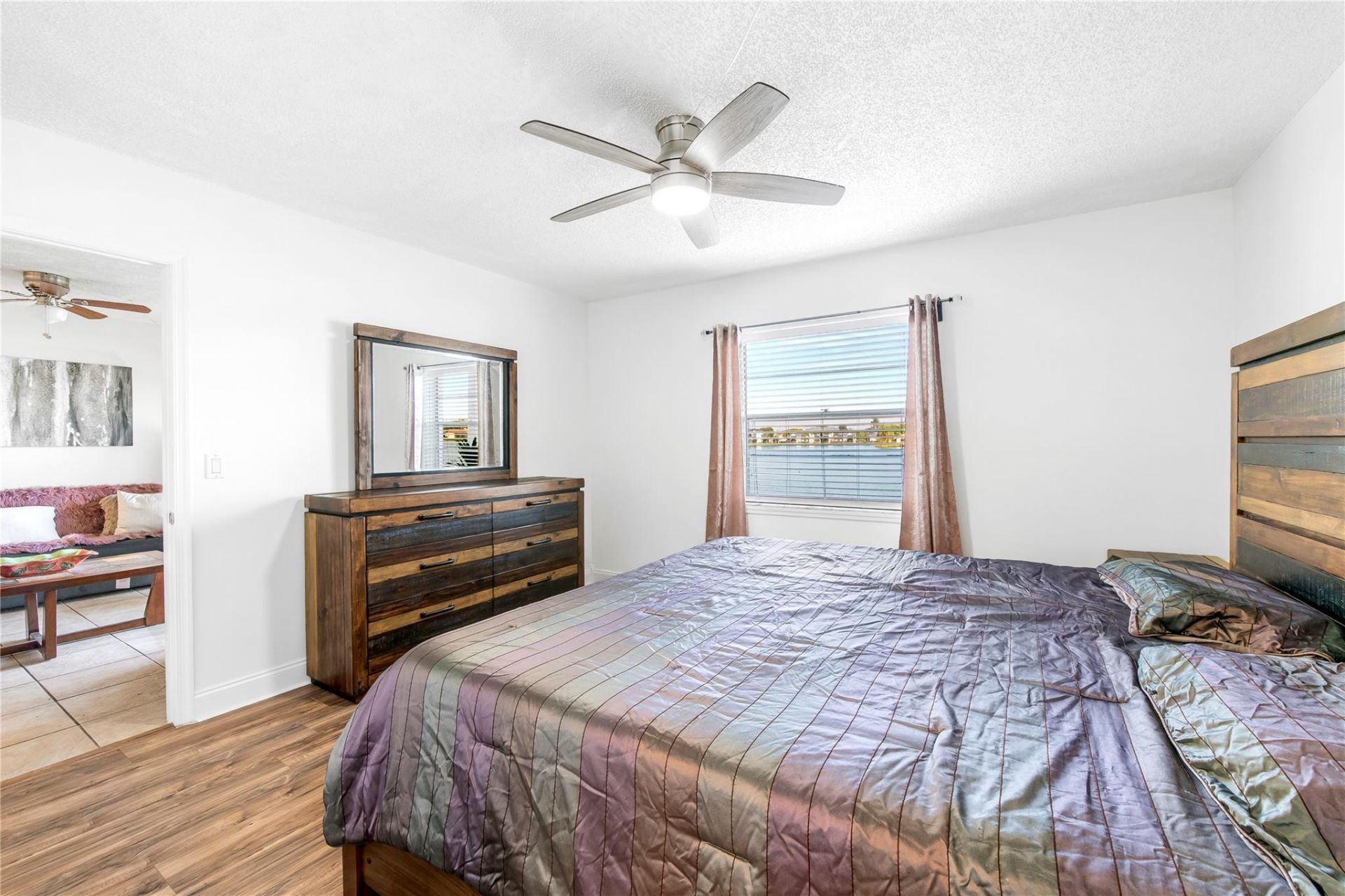 5510 Lakeside Drive, Unit 106, Margate, FL 33063 Photo