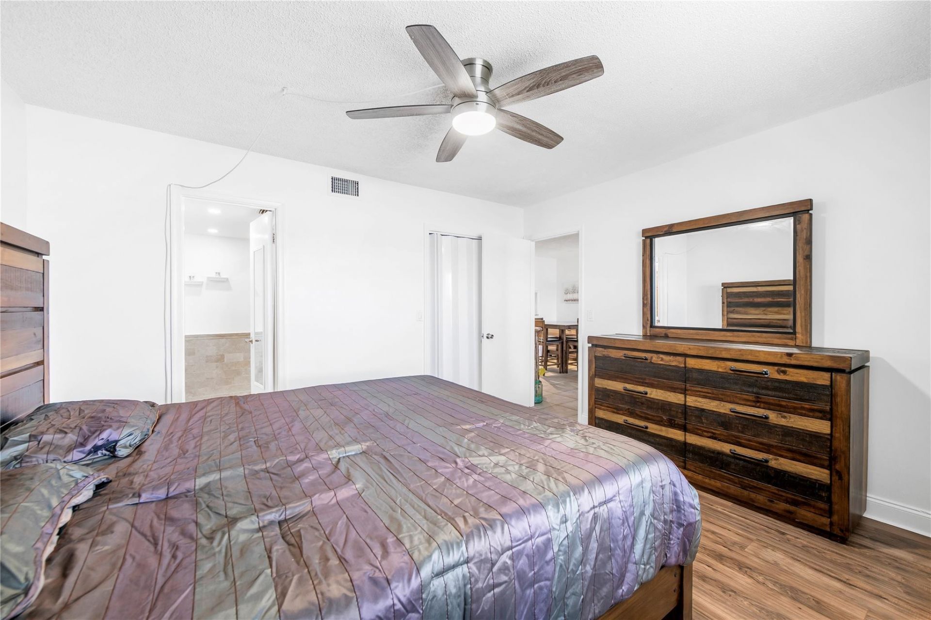 5510 Lakeside Drive, Unit 106, Margate, FL 33063 Photo