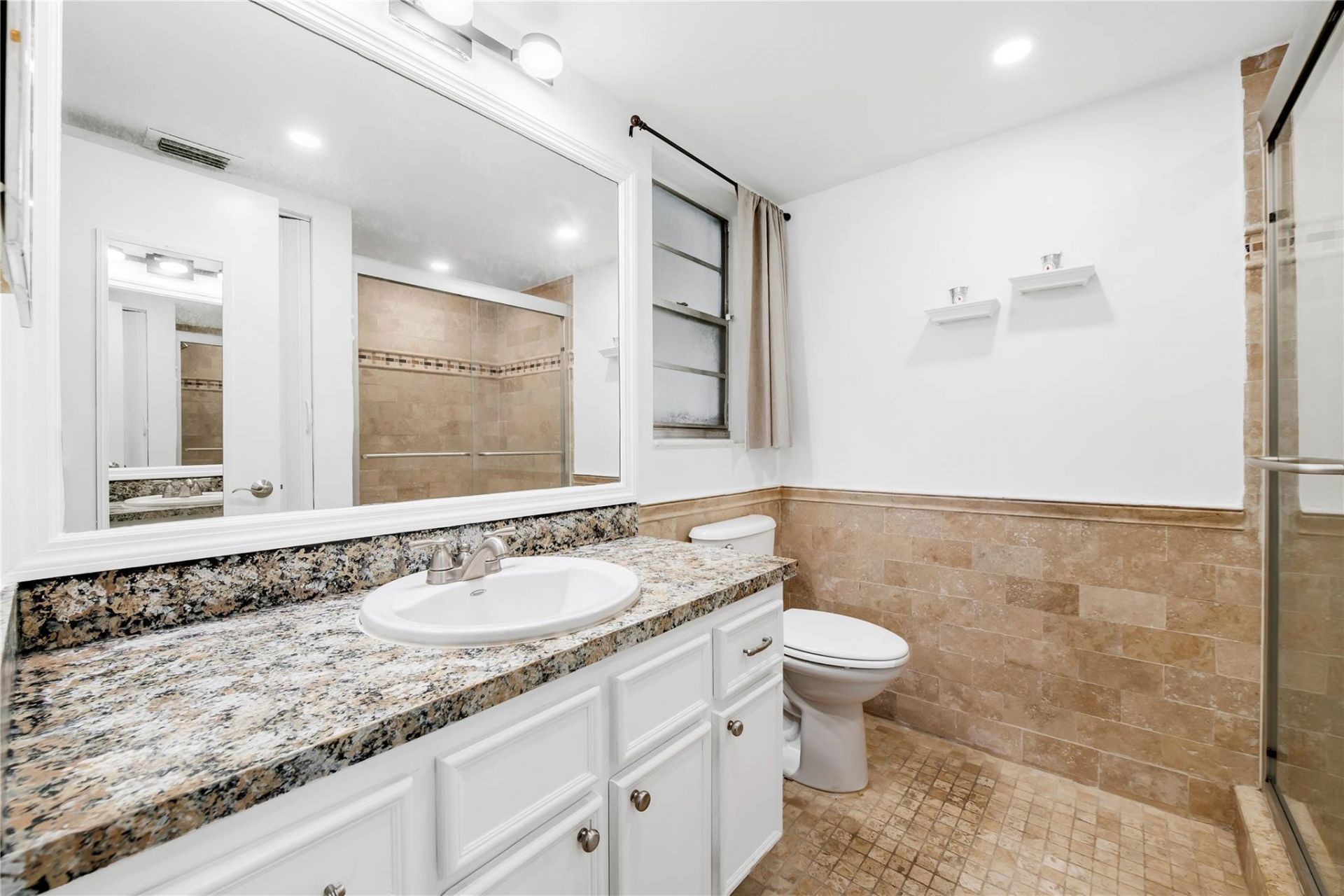 5510 Lakeside Drive, Unit 106, Margate, FL 33063 Photo