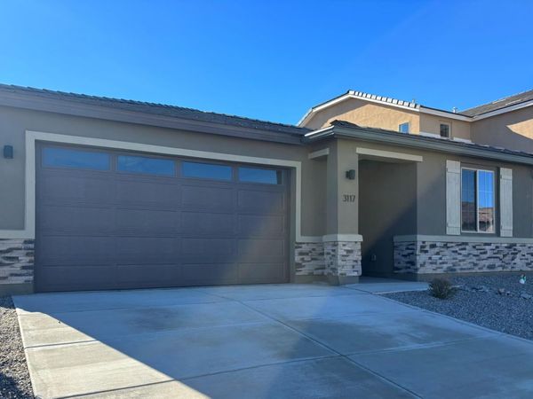 3117 Alicia Road NE, Rio Rancho, NM 87144