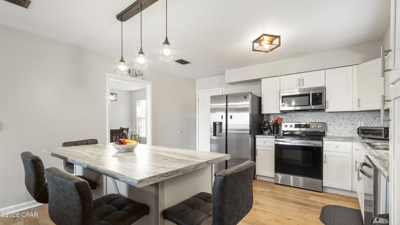 8011 Betty Louise Drive, Panama City, FL 32404 Main Photo