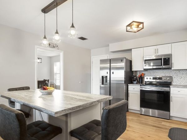 8011 Betty Louise Drive, Panama City, FL 32404