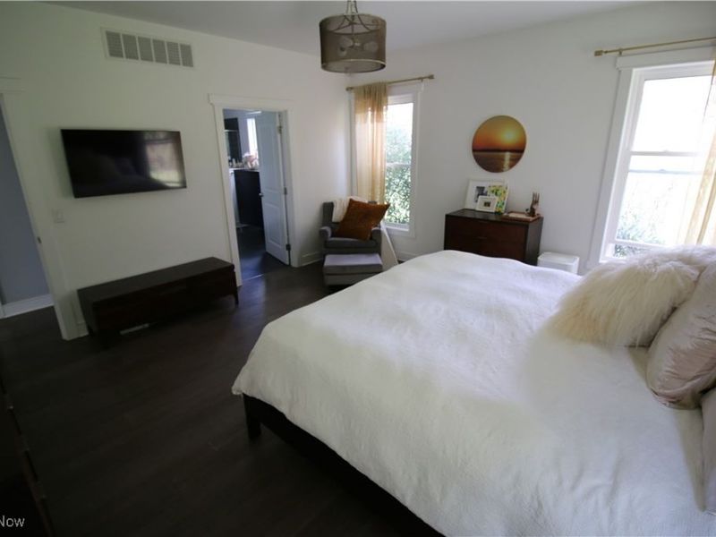 869 Meadow Lane, Wooster, OH 44691 Photo 10