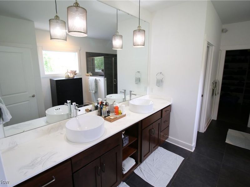 869 Meadow Lane, Wooster, OH 44691 Photo 11