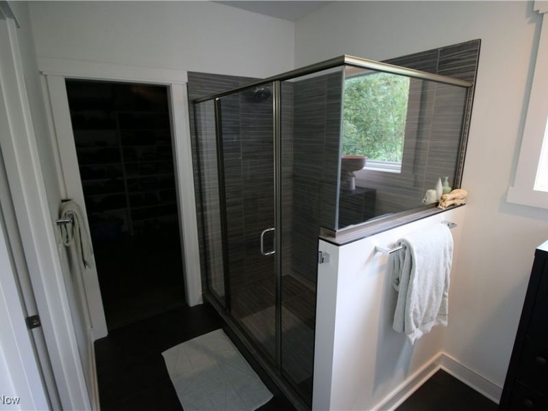 869 Meadow Lane, Wooster, OH 44691 Photo 12