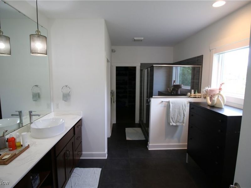 869 Meadow Lane, Wooster, OH 44691 Photo 13