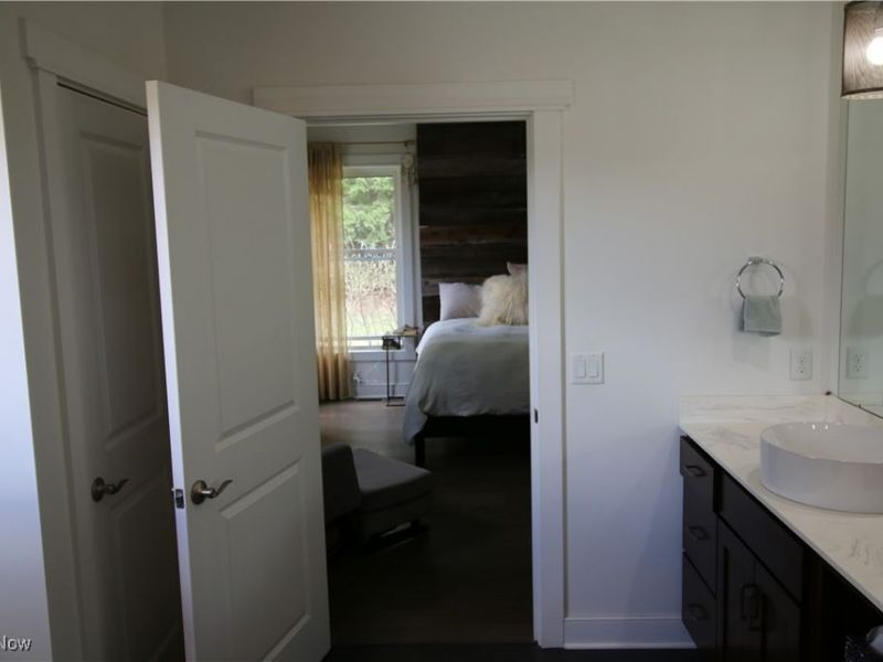 869 Meadow Lane, Wooster, OH 44691 Photo 14