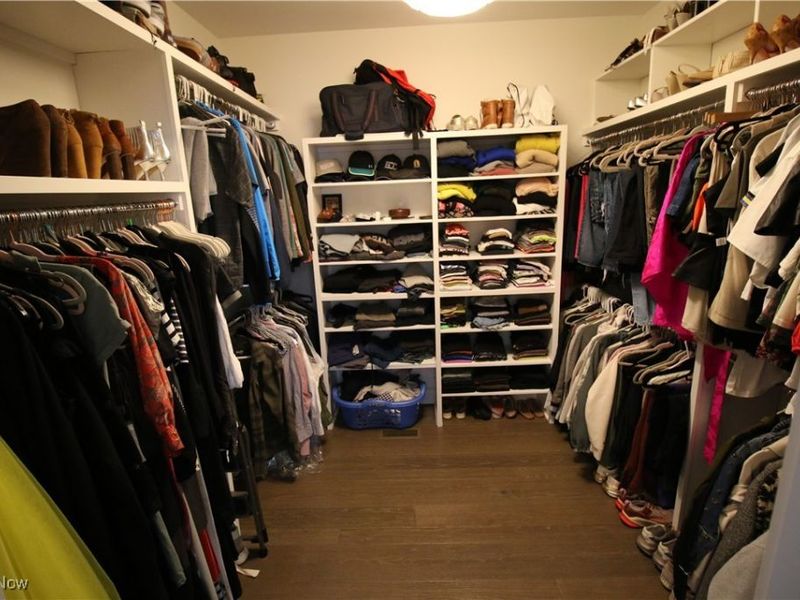 869 Meadow Lane, Wooster, OH 44691 Photo 15