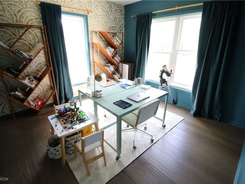 869 Meadow Lane, Wooster, OH 44691 Photo 16