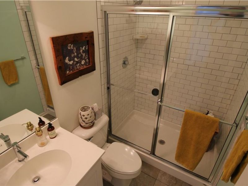 869 Meadow Lane, Wooster, OH 44691 Photo 17