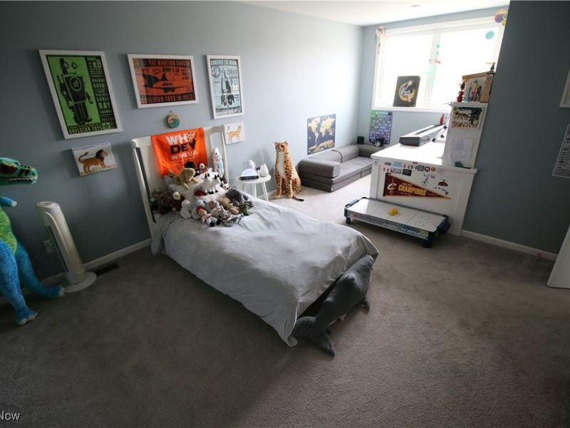 869 Meadow Lane, Wooster, OH 44691 Photo 18