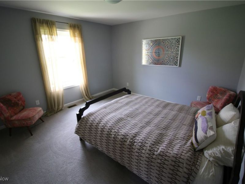 869 Meadow Lane, Wooster, OH 44691 Photo 20