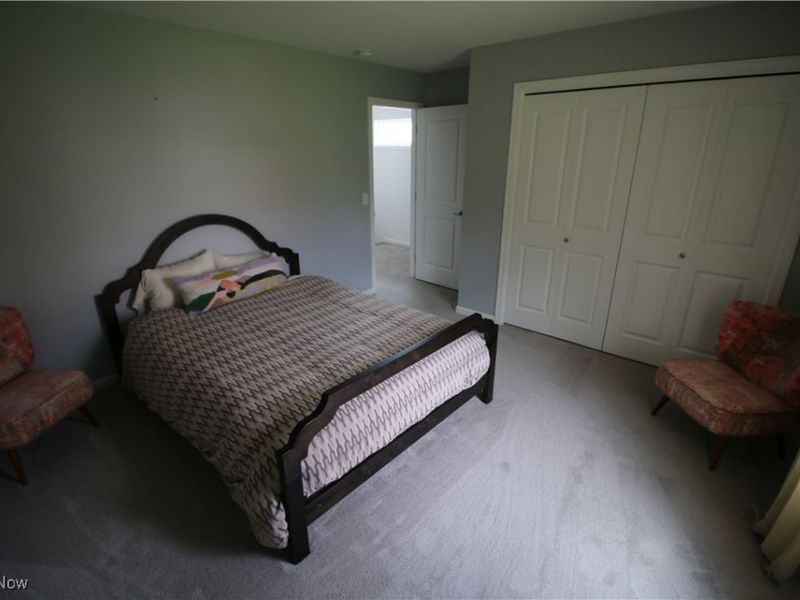 869 Meadow Lane, Wooster, OH 44691 Photo 21