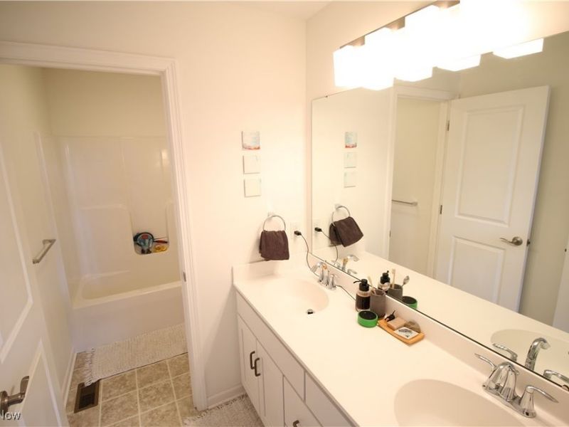 869 Meadow Lane, Wooster, OH 44691 Photo 22