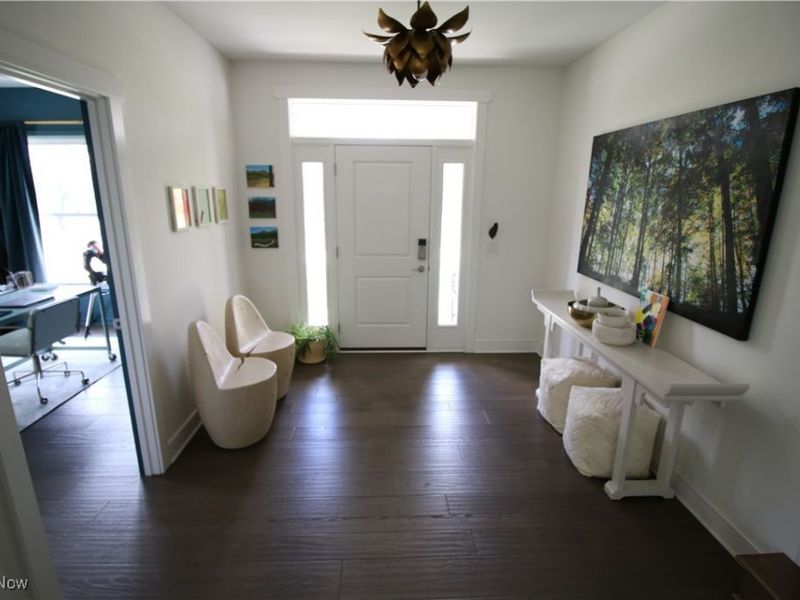 869 Meadow Lane, Wooster, OH 44691 Photo 23