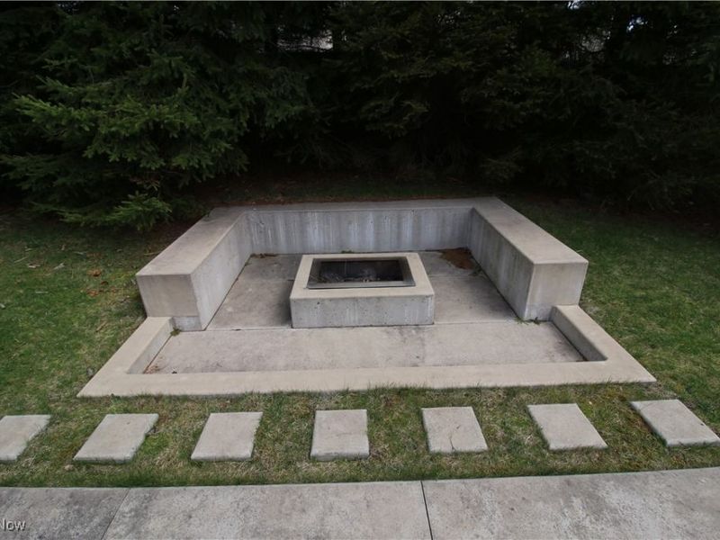 869 Meadow Lane, Wooster, OH 44691 Photo 24