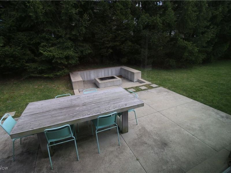 869 Meadow Lane, Wooster, OH 44691 Photo 25