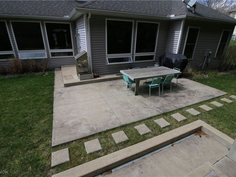 869 Meadow Lane, Wooster, OH 44691 Photo 26