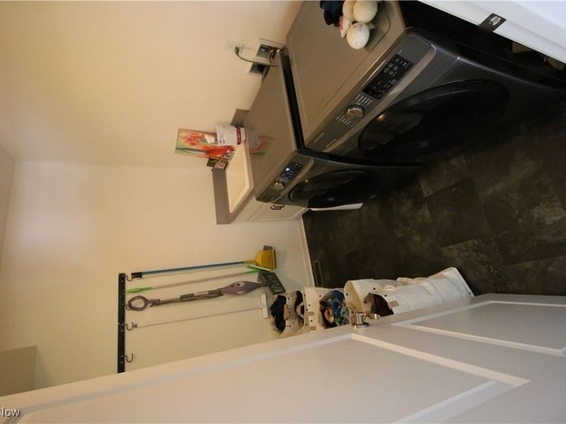 869 Meadow Lane, Wooster, OH 44691 Photo 27