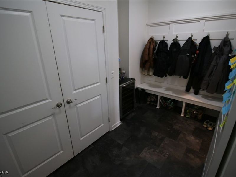 869 Meadow Lane, Wooster, OH 44691 Photo 28