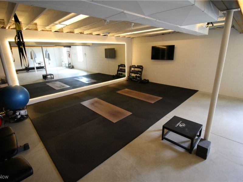 869 Meadow Lane, Wooster, OH 44691 Photo 29