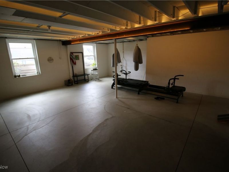 869 Meadow Lane, Wooster, OH 44691 Photo 30