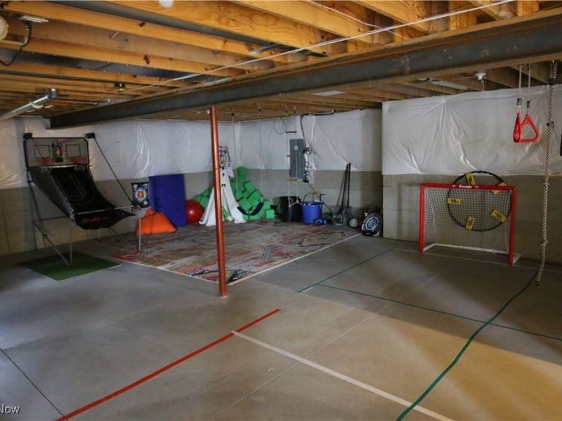 869 Meadow Lane, Wooster, OH 44691 Photo 31