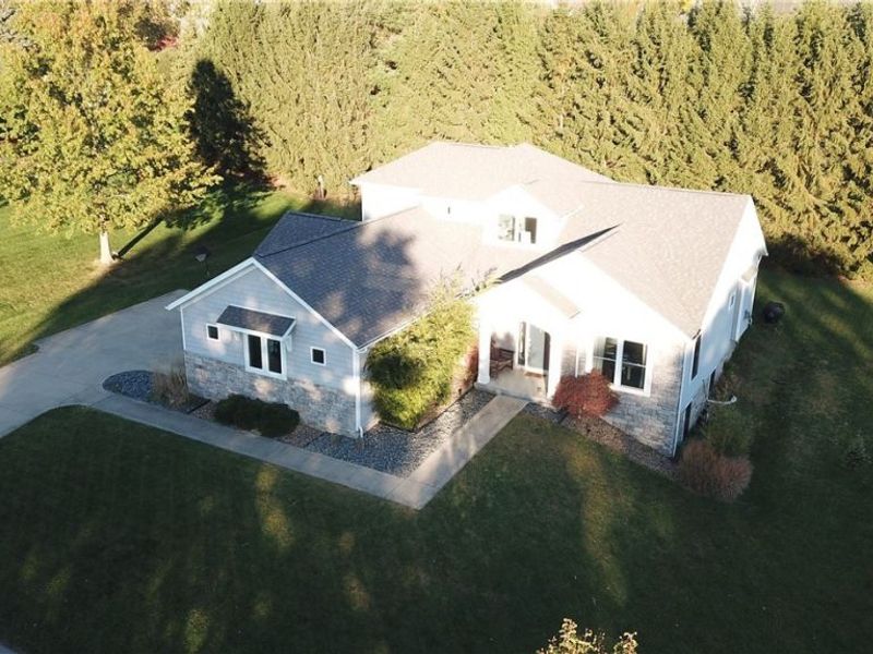 869 Meadow Lane, Wooster, OH 44691 Photo 32