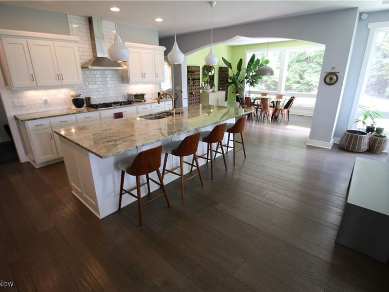 869 Meadow Lane, Wooster, OH 44691 Photo 4