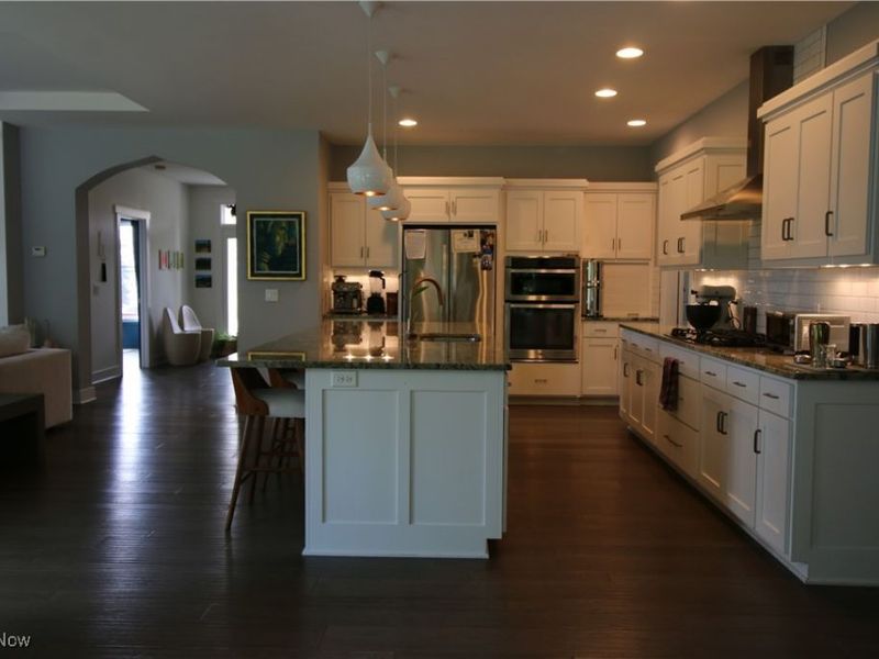 869 Meadow Lane, Wooster, OH 44691 Photo 5