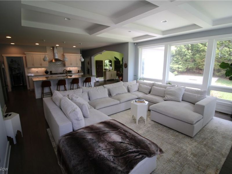 869 Meadow Lane, Wooster, OH 44691 Photo 6