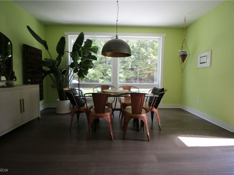 869 Meadow Lane, Wooster, OH 44691 Photo 7