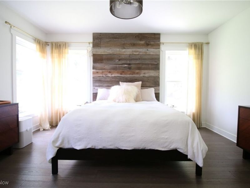 869 Meadow Lane, Wooster, OH 44691 Photo 8