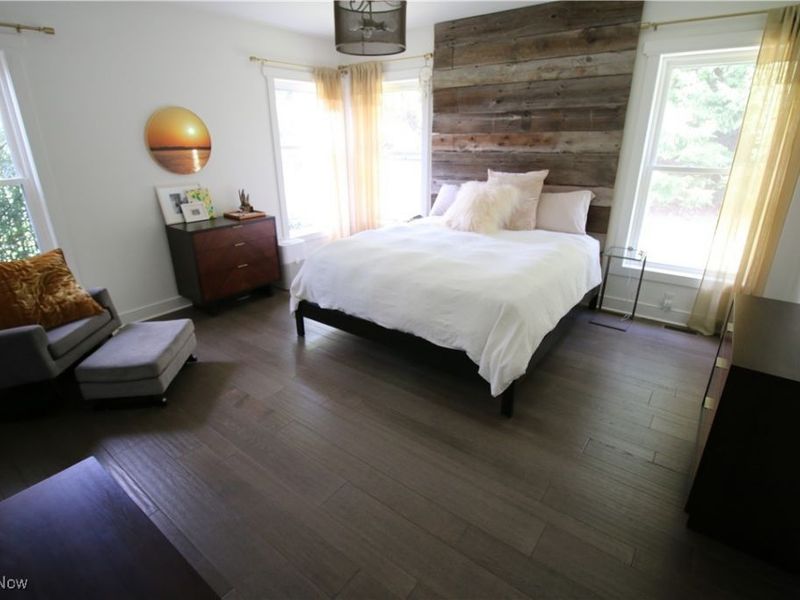 869 Meadow Lane, Wooster, OH 44691 Photo 9