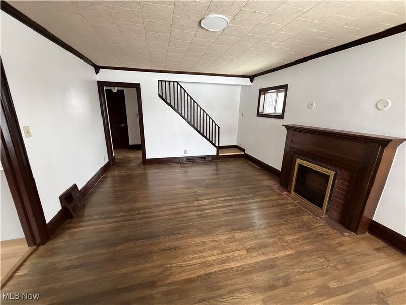 194 E Baird Avenue, Barberton, OH 44203 Photo 7