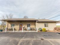 home photo